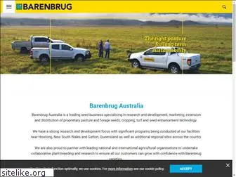 heritageseeds.com.au