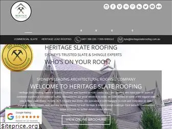 heritageslateroofing.com.au