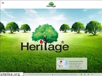 heritagethailand.com