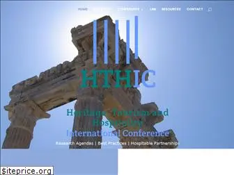 heritagetourismhospitality.org
