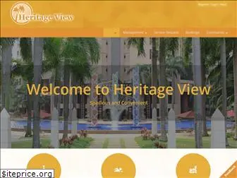 heritageview.sg
