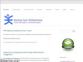 herkesicinkutuphane.org