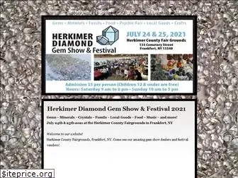 herkgemshow.com