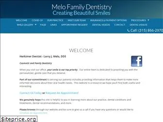 herkimerfamilydentistry.com