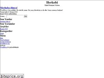 herkobi.com