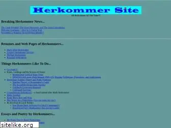 herkommer.org