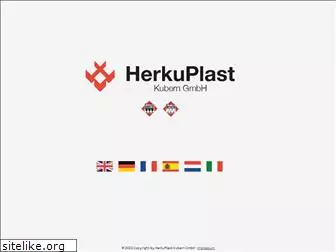herkuplast.com