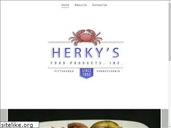 herkys.com