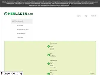 herladen.com