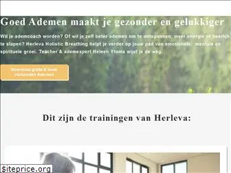 herleva.nl