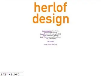 herlof.com