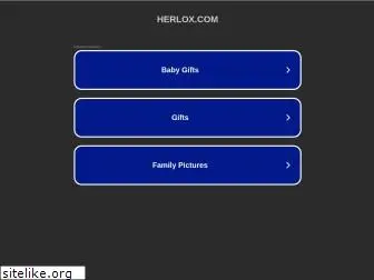 herlox.com