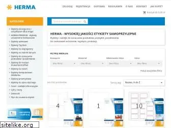 herma-polska.pl