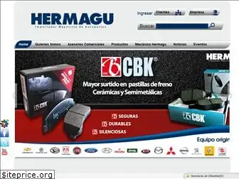 hermagu.com.co