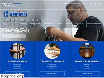 herman-is.com