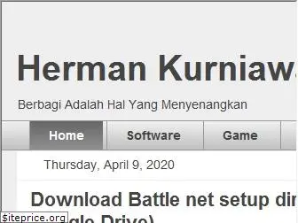 herman-kurniawan.blogspot.com