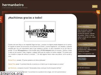 hermanbeiro.wordpress.com