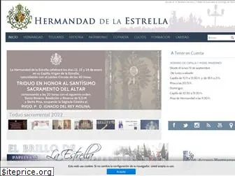 hermandad-estrella.org