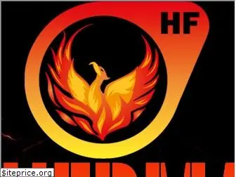 hermandadfenix.es