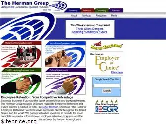 hermangroup.com