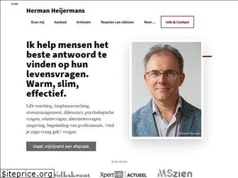 hermanheijermans.nl