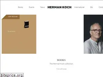 hermankoch.com