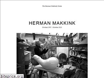 hermanmakkink.com