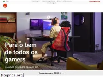 hermanmiller.com.br