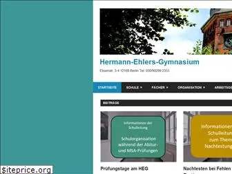 hermann-ehlers-schule.de
