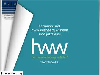 hermann-law.de