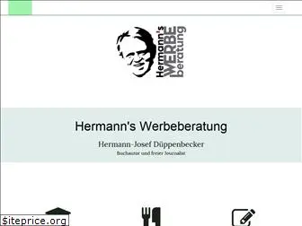 hermann.marketing