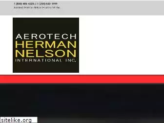 hermannelson.com