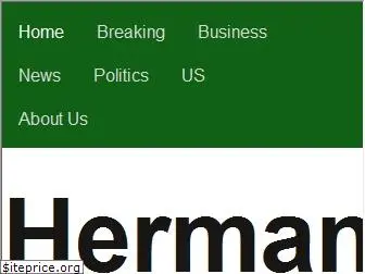 hermannherald.com