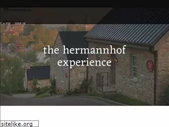 hermannhofinc.com