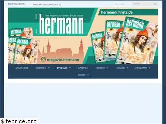 hermannimnetz.de