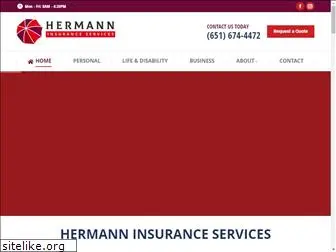 hermannins.com