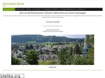 hermannkeist.ch