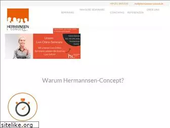 hermannsen-concept.de