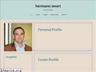 hermannswart.com