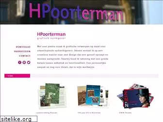 hermanpoorterman.nl