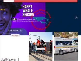 hermanus-whale-cruises.co.za