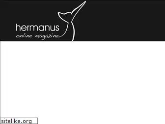 hermanusonline.co.za