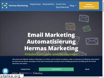 hermas-marketing.de