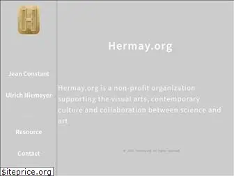 hermay.org