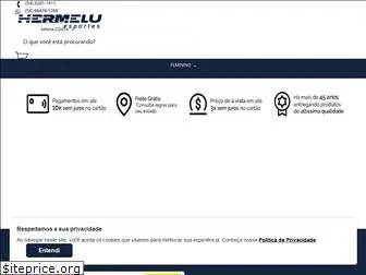hermelu.com.br