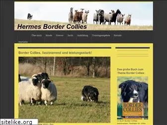 hermes-bordercollies.de