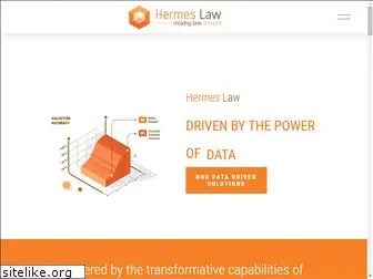 hermes-law.com