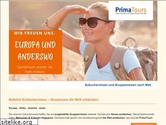 hermes-touristik.de