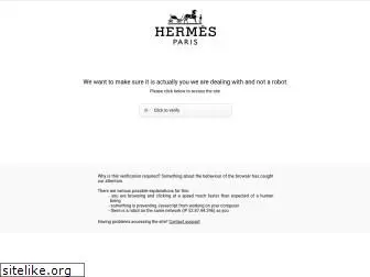 hermes.cn