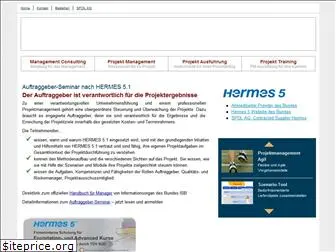 hermes5.ch